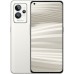 Смартфон Realme GT2 Pro 12 / 256GB Paper White (белый)