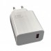Зарядное устройство - адаптер питания блок Xiaomi 33W (1 USB-A)