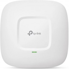 Точка доступа TP-Link EAP110 6935364091620