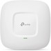 Точка доступа TP-Link EAP110 6935364091620