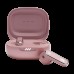 Беспроводные наушники JBL Live Flex (JBLLIVEFLEXROS) розовые