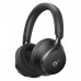 Наушники беспроводные Anker SoundCore Space One Black (A3035G11)