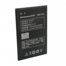 Аккумулятор Lenovo BL214 A316, A318, A365, A369, A396 - BL203