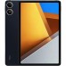 Планшет Xiaomi Poco Pad 8 / 256 GB темно синий европейский