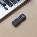 Флеш-накопитель HOCO UD6 - USB Flash Disk Intelligent U disk 16 GB