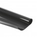 Пленка тонировочная JBL 0.75x3m Super Dark Black