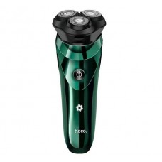 Электробритва Hoco DAR06 Plus electric razor с дисплеем LED