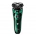 Электробритва Hoco DAR06 Plus electric razor с дисплеем LED