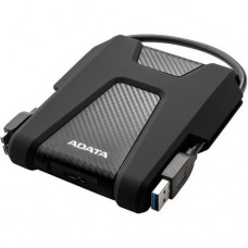 Внешний жесткий диск ADATA DashDrive Durable HD680 1 TB USB 3.0 AHD680-1TU31-CBK