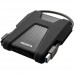 Внешний жесткий диск ADATA DashDrive Durable HD680 1 TB USB 3.0 AHD680-1TU31-CBK