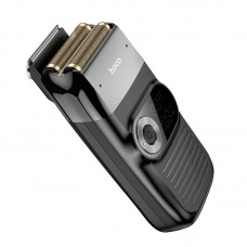 Электробритва Hoco HP30 dual mesh 2-in-1 shaver