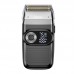 Электрическая бритва и триммер 2-в-1 Hoco HP30 dual mesh 2-in-1 shaver