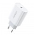 Зарядное устройство UGREEN CD127 - адаптер блок 30W PD выход 1*USB-C (70161)