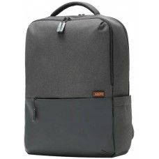 Рюкзак Xiaomi MI Commuter Backpack для ноутбука 15.6 дюймового 21 литр