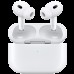 Наушники беспроводные Apple AirPods Pro 2 with MagSafe Charging Case USB-C (MTJV3)