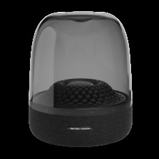 Беспроводная Акустика Harman Kardon Aura Studio 4 черная (HKAURAS4BLKEP)