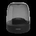 Беспроводная Акустика Harman Kardon Aura Studio 4 черная (HKAURAS4BLKEP)