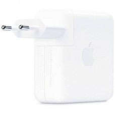 Адаптер питания - блок - зарядное устройство Foxconn 61W USB-C Power Adapter (MRW22)