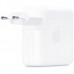 Адаптер питания - блок - зарядное устройство Foxconn 61W USB-C Power Adapter (MRW22)