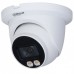 IP-камера видеонаблюдения Dahua Technology DH-IPC-HDW2439TP-AS-LED-S2 (3.6мм)