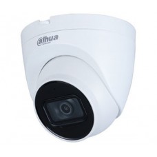 IP камера Dahua DH-IPC-HDW2431TP-AS-S2 (2.8мм) 4Mп c WDR