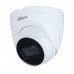 IP камера Dahua DH-IPC-HDW2431TP-AS-S2 (2.8мм) 4Mп c WDR