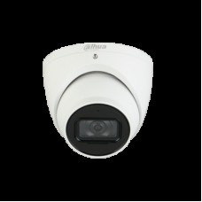 Купольная IP-видеокамера 4  МП Dahua IPC-HDW5442TMP-ASE 2.8 мм