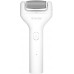 Электрическая роликовая пилка ShowSee foot Trimmer B1-W белая