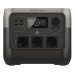 Зарядная станция EcoFlow River 2 Pro 800W 768 Wh EU евро розетки
