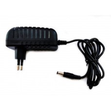 Блок питания Tcom 19V 600 mA для ноутбуков