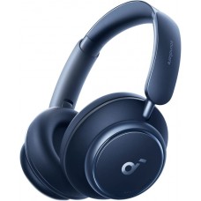 Наушники беспроводные Anker SoundCore Space Q45 синие