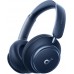 Наушники беспроводные Anker SoundCore Space Q45 синие