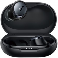 Наушники Anker SoundCore Space A40 TWS черные