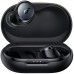 Наушники Anker SoundCore Space A40 TWS черные