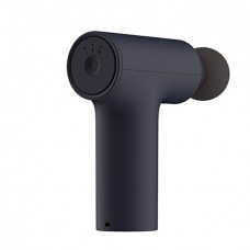 Ударный массажер для тела MiJia Massage Mini (YMJM-M351) розовый