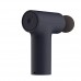 Ударный массажер для тела MiJia Massage Mini (YMJM-M351) розовый
