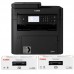 МФУ лазерное Canon MF237w + 2 картриджа Canon 737 WiFi A4 черно белое