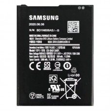 Аккумулятор EB-BA013ABY для Samsung A013