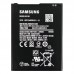 Аккумулятор EB-BA013ABY для Samsung A013