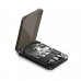 Комплект адаптеров Essager geometric multifunctional data cable storage box (ECJHZ-JH01-P)