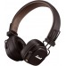 Наушники беспроводные Marshall Major IV (1006127) коричневые