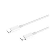 Кабель Xiaomi Type-C - Type-C 100w 150 см (SJV4120CN / SJV4108GL)