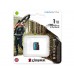Карта памяти Kingston microSDXC Canvas Go Plus 1TB V30 A2 W 90MB/s R 170MB/s (SDCG3/1TBSP)