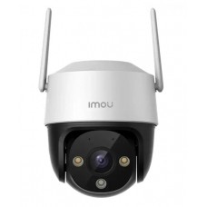 Беспроводная IP-камера IMOU Cruiser Plus SE IPC-S41FP 3.6мм 4 МП