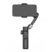 3-осевой стабилизатор AOCHUAN Professional Gimbal Stabilizer for Smartphone SMART XE