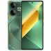 Смартфон Tecno Pova 6 (LI7) 8 / 256Gb зеленый с NFC 2 sim (comet Green) официальный украинский