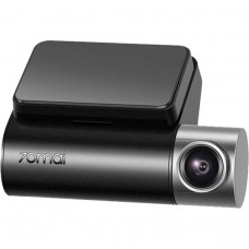 Видеорегистратор Xiaomi 70mai Dash Cam Omni 32 GB (X200) black