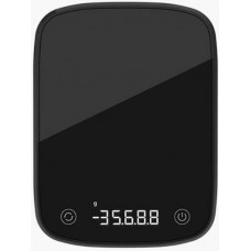 Электронные кухонные весы Duka ES2 Electronic Kitchen Scale (до 5 кг)