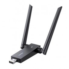 WiFi-адаптер Ugreen AC1300 (CM493)