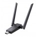WiFi-адаптер Ugreen AC1300 (CM493)